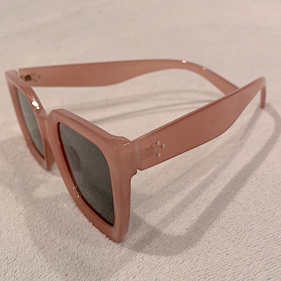 🖤3 pairs- HAWKERS WARWICK We are Hollywood + 2 more sunglasses - Picture 6 of 15